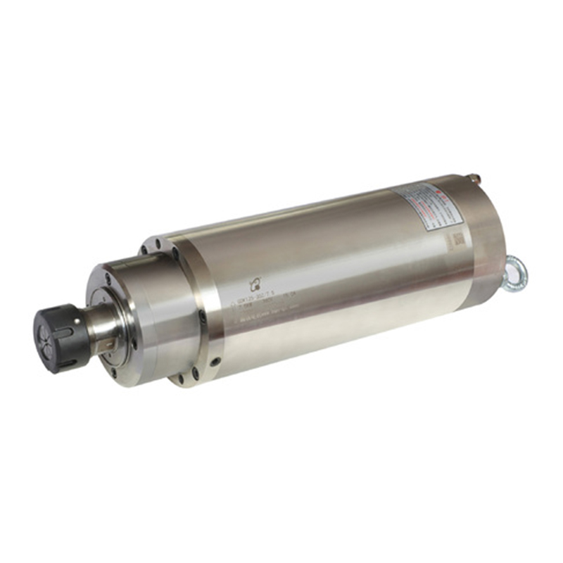 GDK125-30Z/7.5