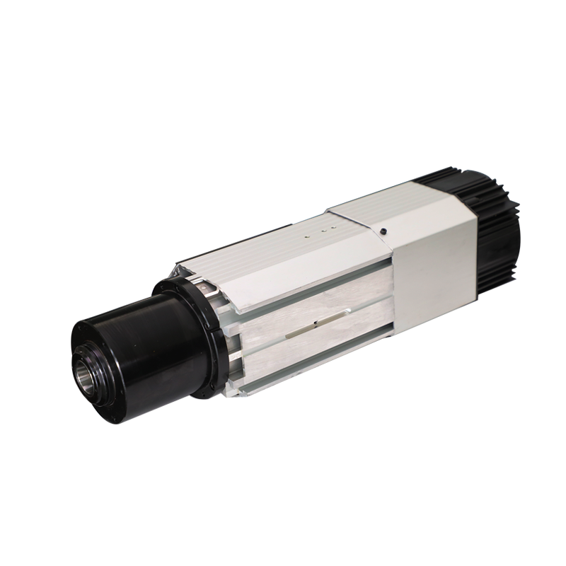 GDL70-24Z/9.0