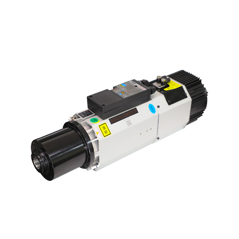 GDL70-24Z/9.0