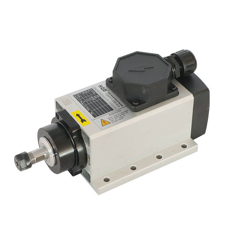 GDF37-24Z/0.8