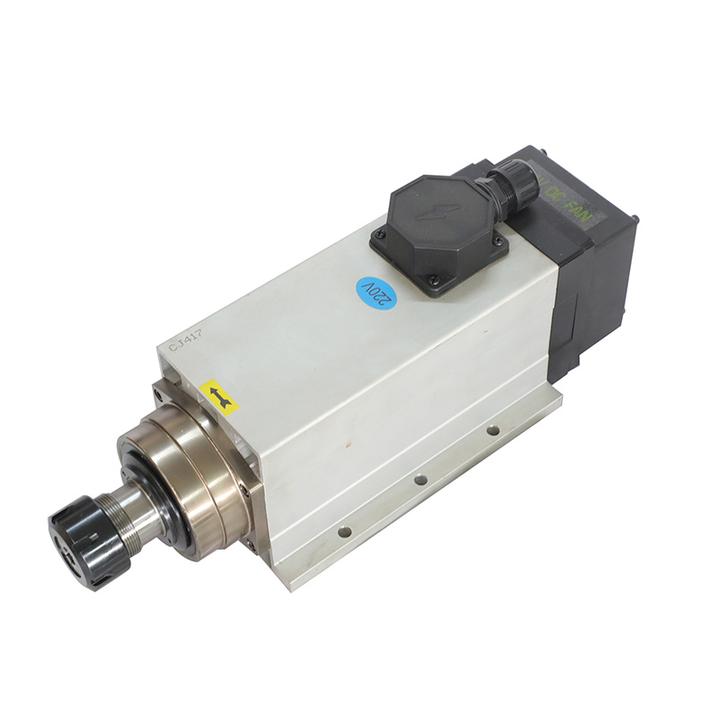 GDF60-18Z/5.5