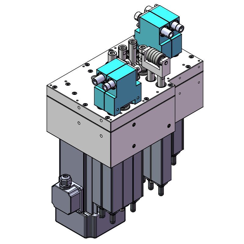 HQP-V7H4F2G1R