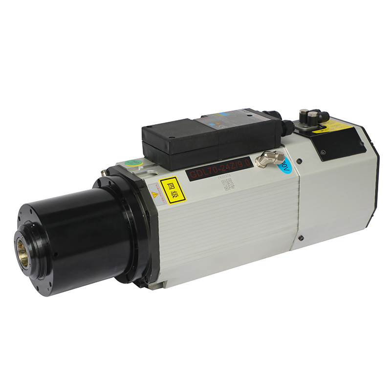 GDL70-24Z/9.0B(Long nose)