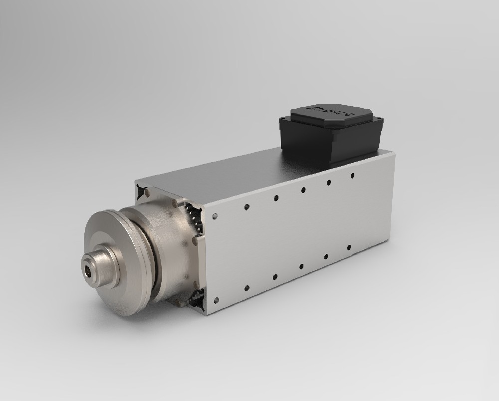 GDF71-3Z/4.5
