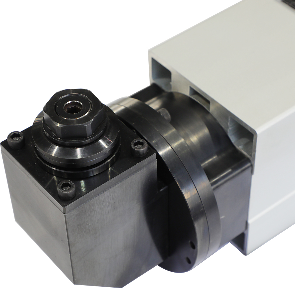 GDF60-6Z/2.2J