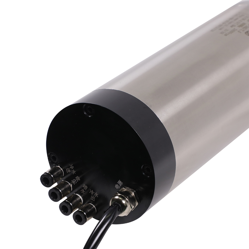 GDK100-24Z/7.5