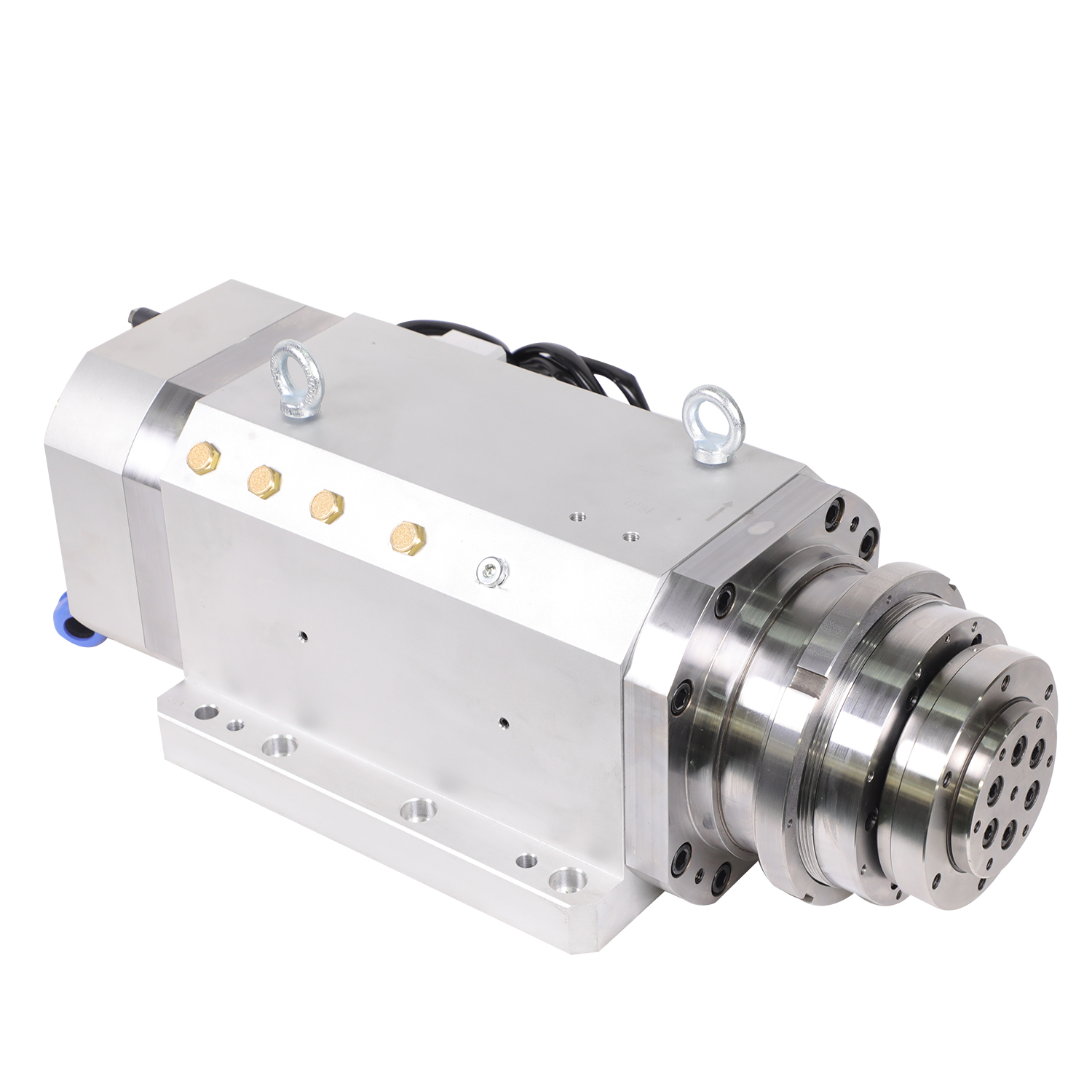 GDM90-4.5-6Z/11