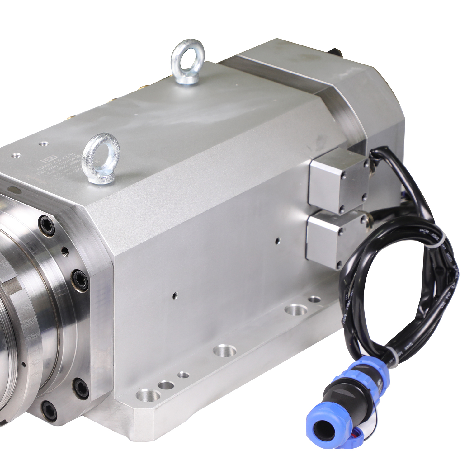 GDM90-4.5-6Z/11