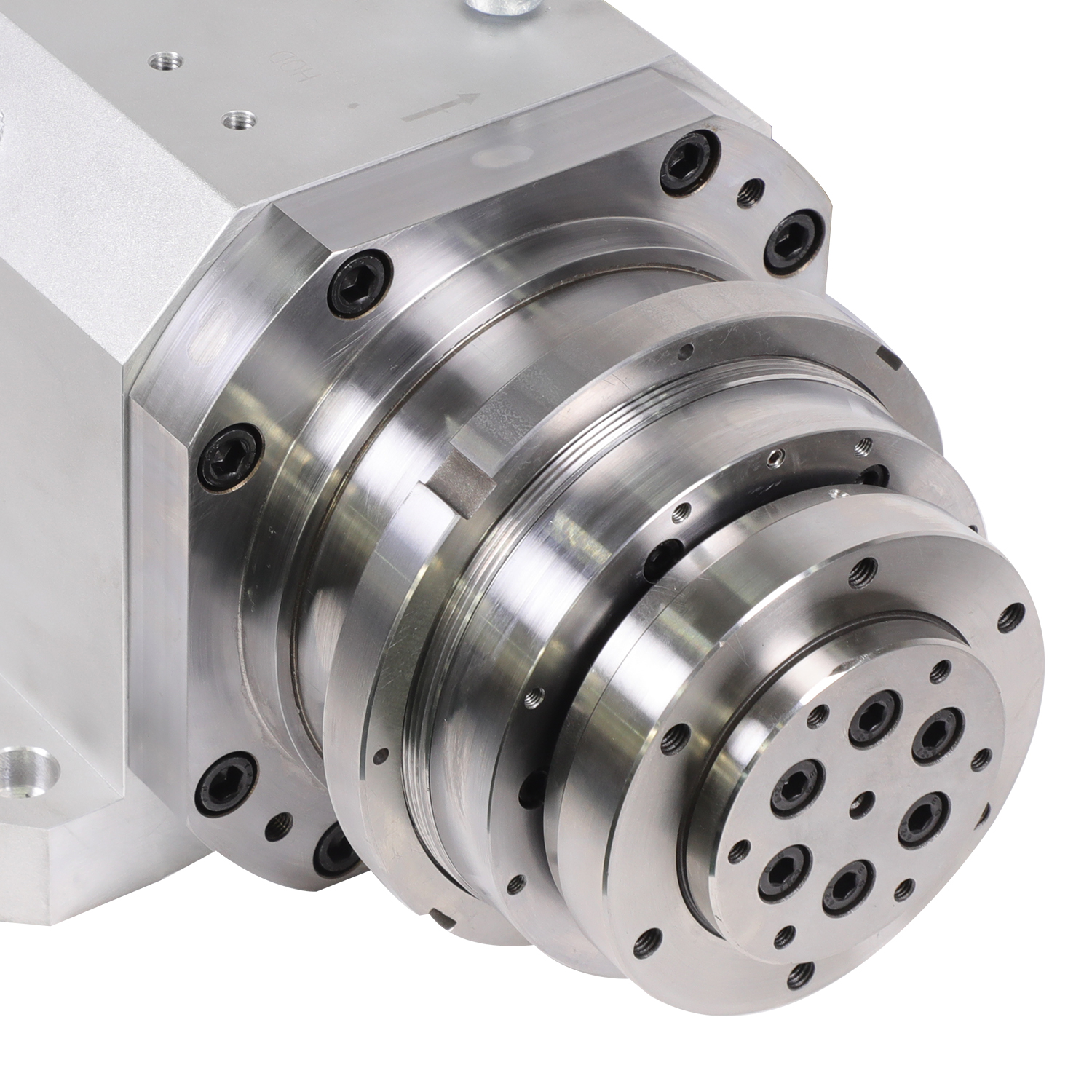 GDM90-4.5-6Z/11