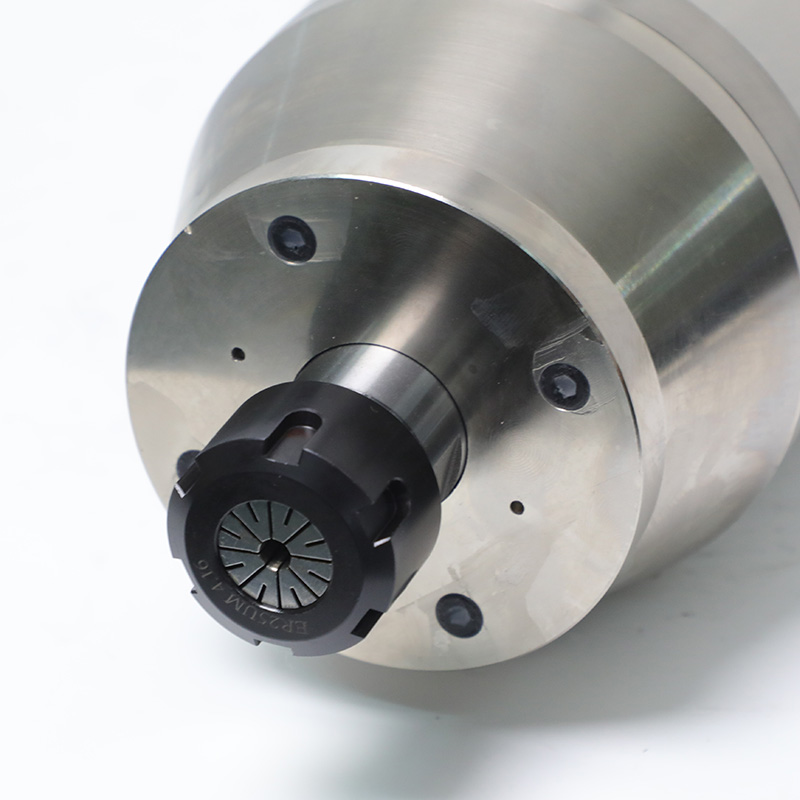 GDK125-18-24Z/5.5