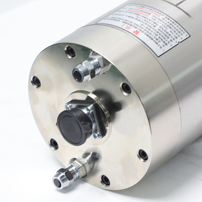 GDK125-18-24Z/5.5