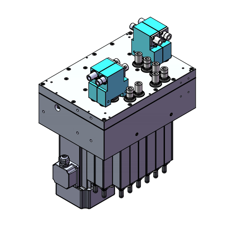 HQP-V7H4R