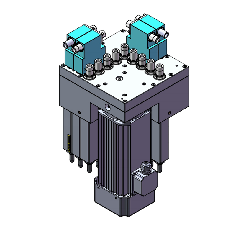 HQP-V9H4