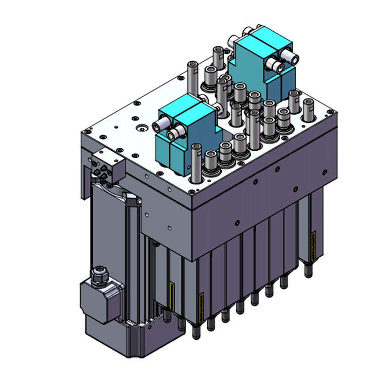 HQP-V10H4F10R