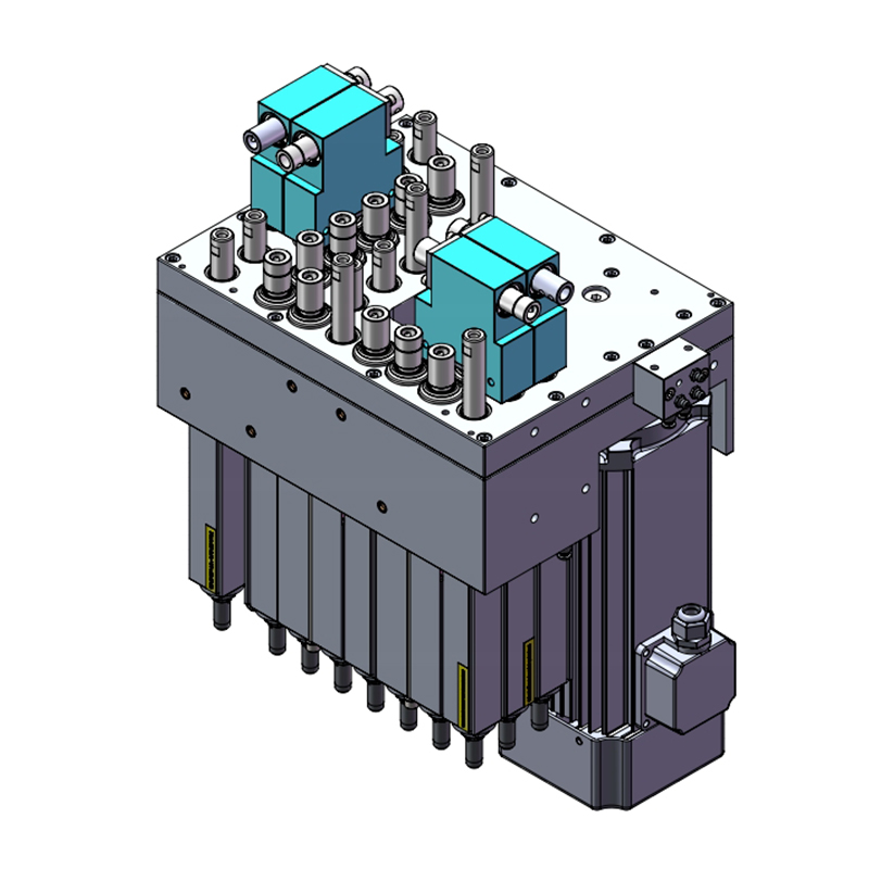 HQP-V10H4F10L